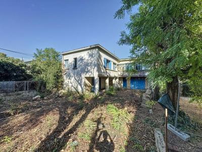 Acheter Maison Avignon 237000 euros