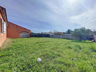 For sale Morieres-les-avignon 430 m2 Vaucluse (84310) photo 2