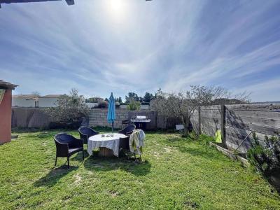 For sale Morieres-les-avignon 430 m2 Vaucluse (84310) photo 3