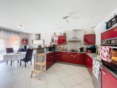 For sale Morieres-les-avignon 430 m2 Vaucluse (84310) photo 4