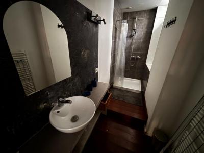 For rent Avignon 1 room 25 m2 Vaucluse (84000) photo 3