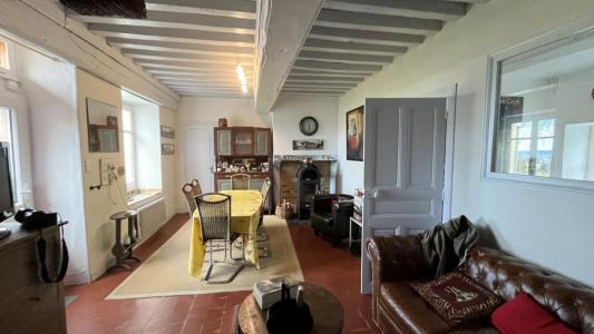 For sale Autun 5 rooms 84 m2 Saone et loire (71400) photo 1