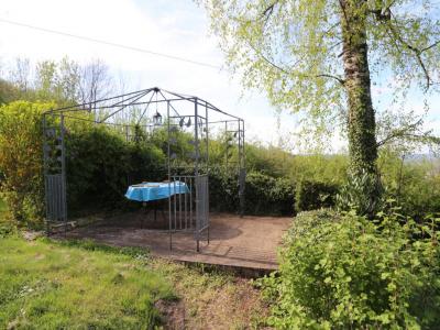 For sale Autun 5 rooms 84 m2 Saone et loire (71400) photo 4