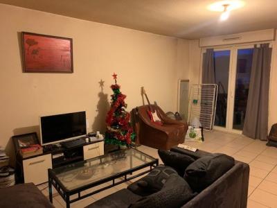 For sale Ussac 2 rooms 42 m2 Correze (19270) photo 0