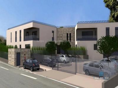 For sale Frejus 3 rooms 64 m2 Var (83600) photo 0