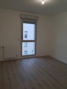 Louer Appartement 80 m2 Brignais