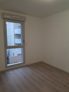 Louer Appartement Brignais Rhone