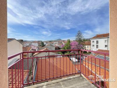 For sale Beaumont 4 rooms 85 m2 Puy de dome (63110) photo 2