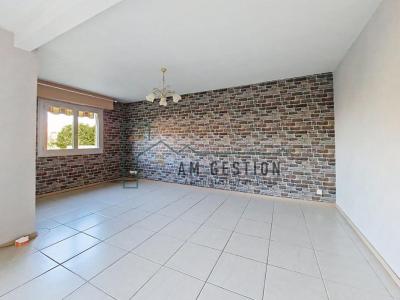 Louer Appartement Limoges Haute vienne