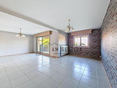 Louer Appartement Limoges 770 euros
