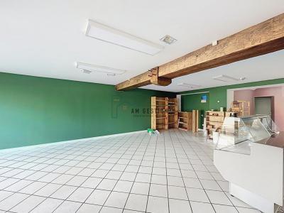 For rent Ambazac 3 rooms 120 m2 Haute vienne (87240) photo 0