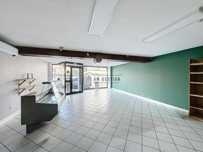For rent Ambazac 3 rooms 120 m2 Haute vienne (87240) photo 2