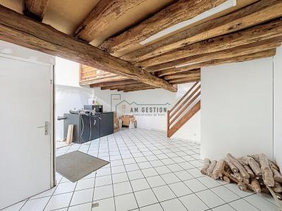For rent Ambazac 3 rooms 120 m2 Haute vienne (87240) photo 4
