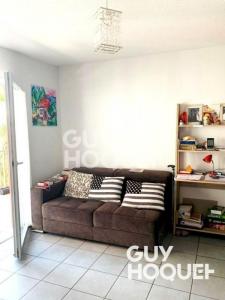 For sale Juvignac 2 rooms 42 m2 Herault (34990) photo 1