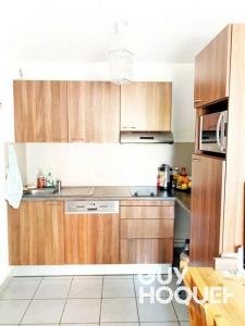 For sale Juvignac 2 rooms 42 m2 Herault (34990) photo 3