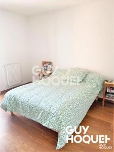 For sale Juvignac 2 rooms 42 m2 Herault (34990) photo 4