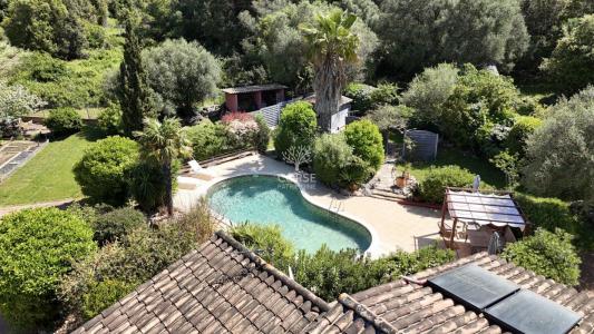 Annonce Vente 4 pices Maison Porto-vecchio 20