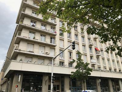 For rent Clermont-ferrand 2 rooms 62 m2 Puy de dome (63000) photo 2