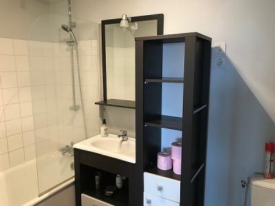 For rent Clermont-ferrand 2 rooms 62 m2 Puy de dome (63000) photo 4
