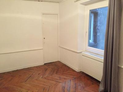 For rent Clermont-ferrand 2 rooms 37 m2 Puy de dome (63000) photo 1