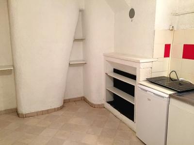 For rent Clermont-ferrand 2 rooms 37 m2 Puy de dome (63000) photo 3