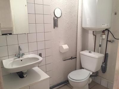 For rent Clermont-ferrand 2 rooms 37 m2 Puy de dome (63000) photo 4