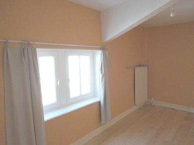 For rent Clermont-ferrand 4 rooms 106 m2 Puy de dome (63000) photo 3