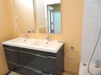 For rent Clermont-ferrand 4 rooms 106 m2 Puy de dome (63000) photo 4