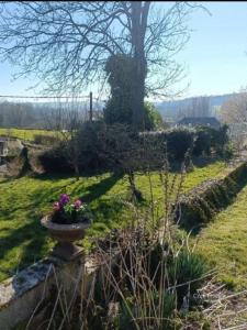 Acheter Maison 103 m2 Marfontaine