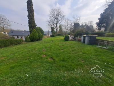 Acheter Maison Marfontaine Aisne