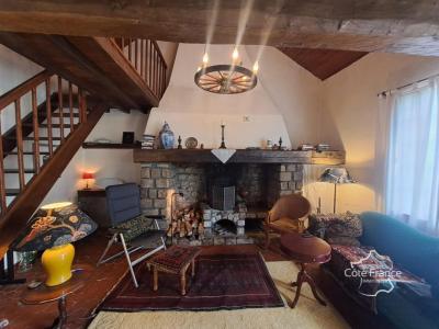 Acheter Maison Marfontaine 116000 euros