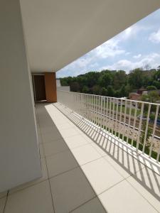 For rent Arbresle 3 rooms 60 m2 Rhone (69210) photo 0
