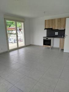 For rent Arbresle 3 rooms 60 m2 Rhone (69210) photo 1