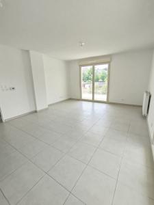 For rent Arbresle 3 rooms 60 m2 Rhone (69210) photo 2