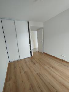 For rent Arbresle 3 rooms 60 m2 Rhone (69210) photo 3