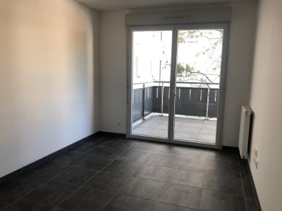 Louer Appartement 34 m2 Villeurbanne