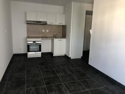 Louer Appartement Villeurbanne Rhone