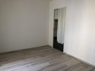 Louer Appartement Villeurbanne 631 euros