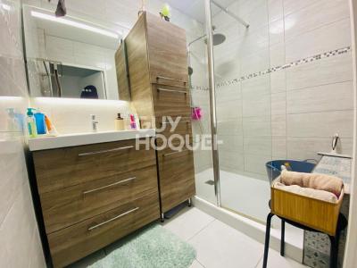 Acheter Appartement Compiegne Oise