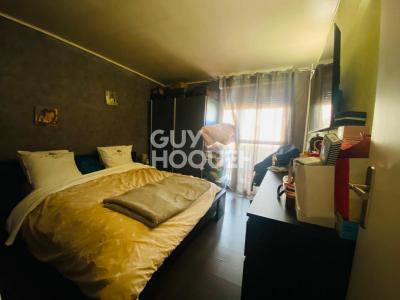 Acheter Appartement Compiegne 139000 euros