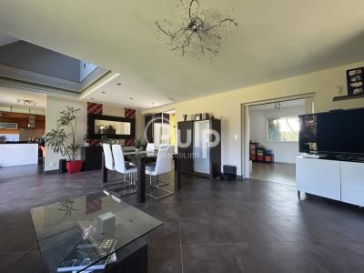 Annonce Vente 6 pices Maison Libercourt 62