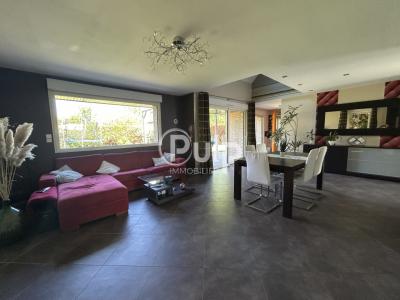 Acheter Maison 155 m2 Libercourt