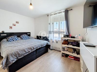 For sale Haubourdin 5 rooms 85 m2 Nord (59320) photo 3