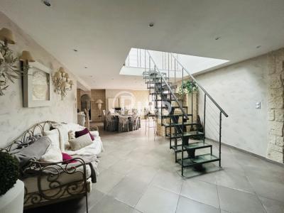 For sale Hamel 7 rooms 282 m2 Nord (59151) photo 2