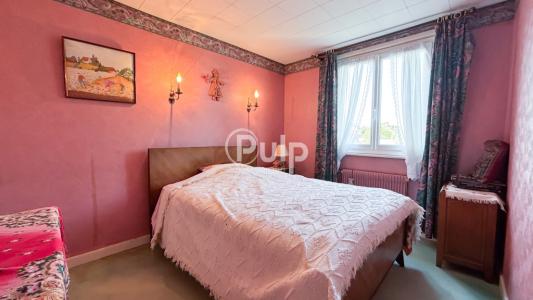 Acheter Maison Lens 149900 euros