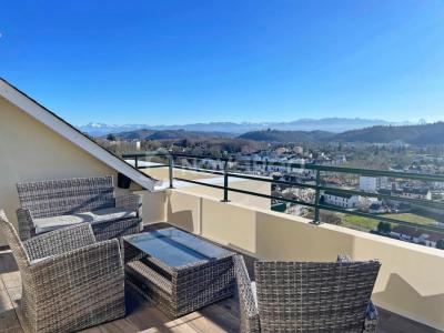 Annonce Location 4 pices Appartement Billere 64