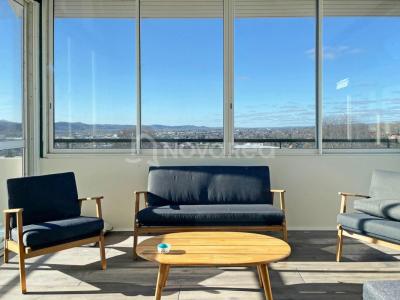 Louer Appartement Billere Pyrenees atlantiques