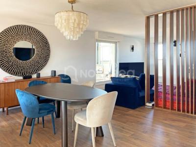 Louer Appartement Billere 1700 euros