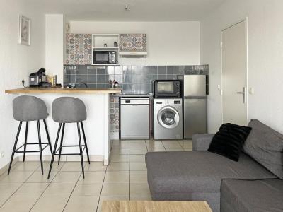 For rent Pau 3 rooms 53 m2 Pyrenees atlantiques (64000) photo 1