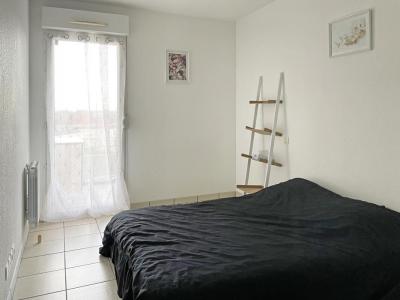 For rent Pau 3 rooms 53 m2 Pyrenees atlantiques (64000) photo 2